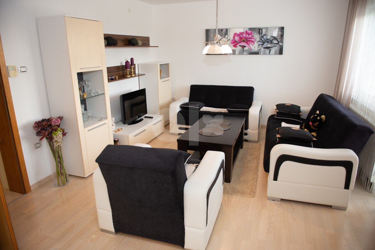 Kuća Prnjavor 190m2 20
