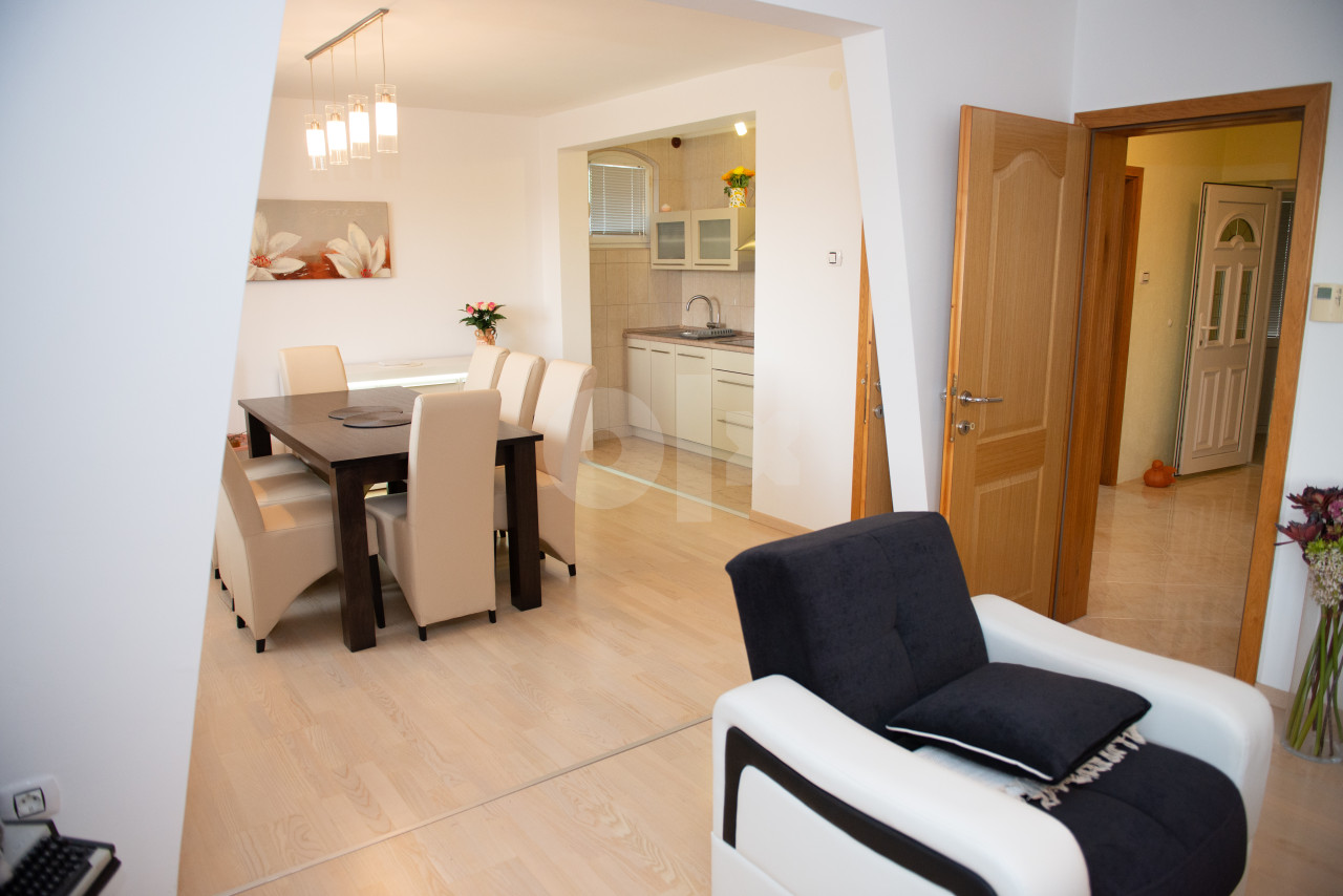 Kuća Prnjavor 190m2 19