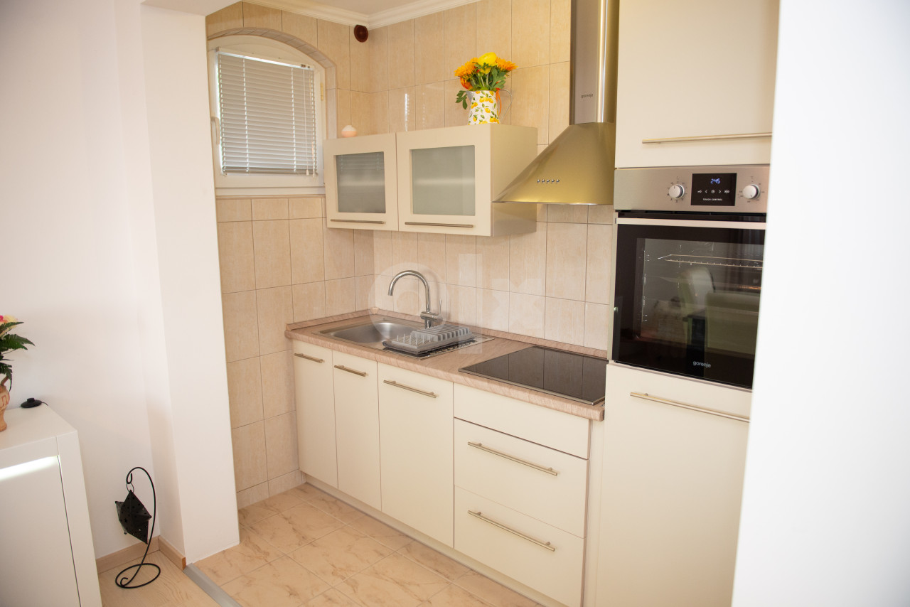 Kuća Prnjavor 190m2 21