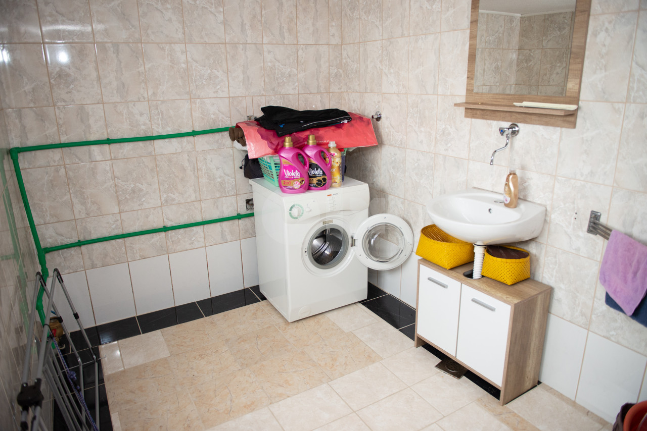 Kuća Prnjavor 190m2 22