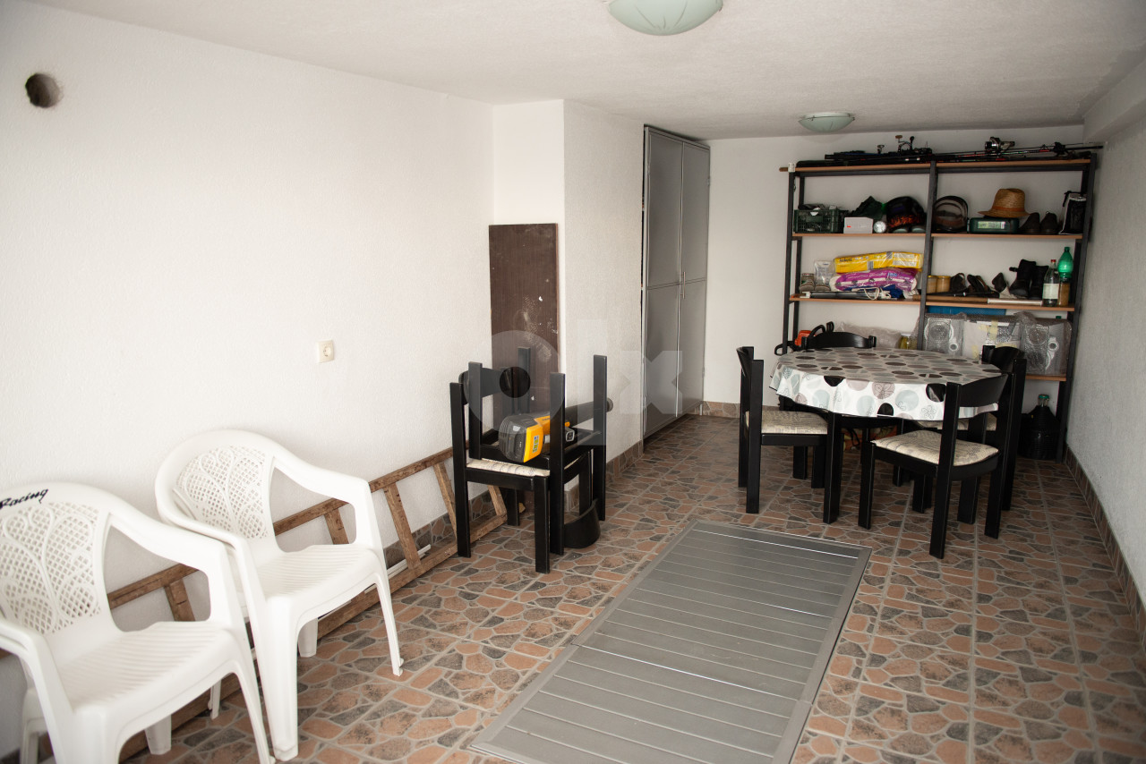 Kuća Prnjavor 190m2 23