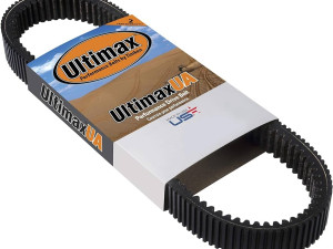 REMEN KAIŠ ATV QUAD LINHAI 500 550
