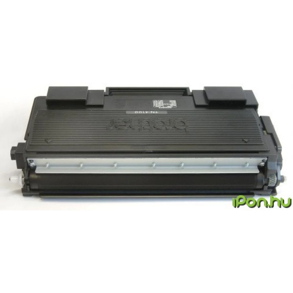 Brother Tn-4100 Original