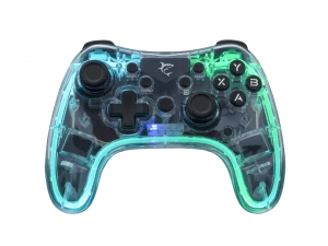 White Shark Legion Wireless