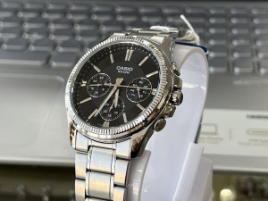 Casio MTP-1375D
