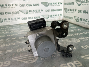 ABS pumpa Ford Mondeo