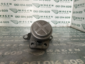 Nosac motora Ford Mondeo 2009 (fotografija 1)