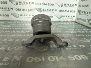 Nosac motora Ford Mondeo 2009 (fotografija 4)