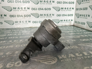Nosac motora Ford Mondeo 2009 (fotografija 5)