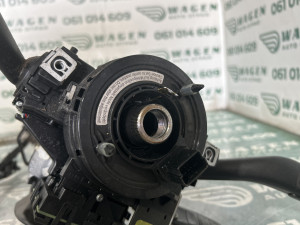 Spula volana Seat Leon 2008