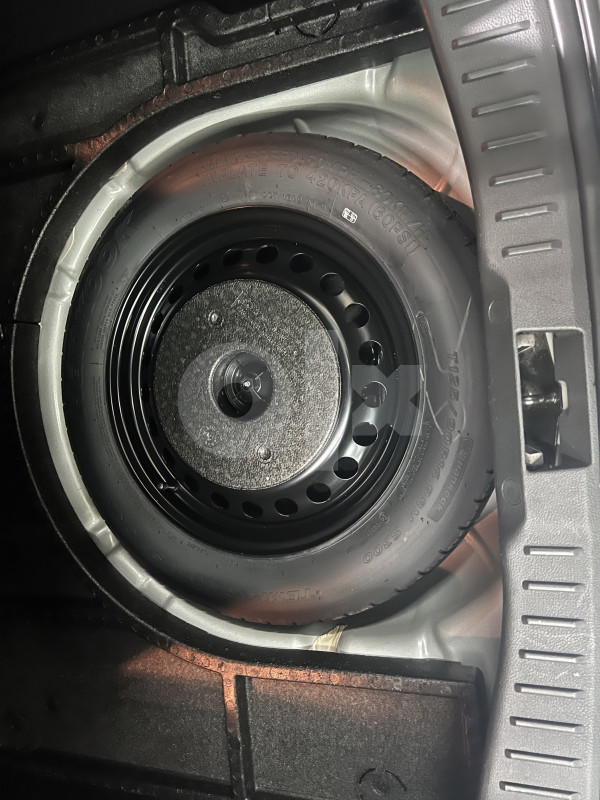 FORD FOCUS 15 TDCI POWERSHIFT, 2016 GOD, NAVIGACIJA