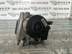 ABS pumpa Ford Focus