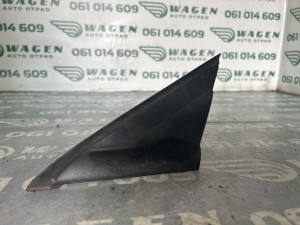 Poklopac desni lijevi blatobrana Ford Focus