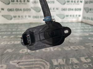 Senzor DPF Volvo 2009 (fotografija 4)
