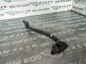 Senzor DPF Volvo 2009 (fotografija 5)