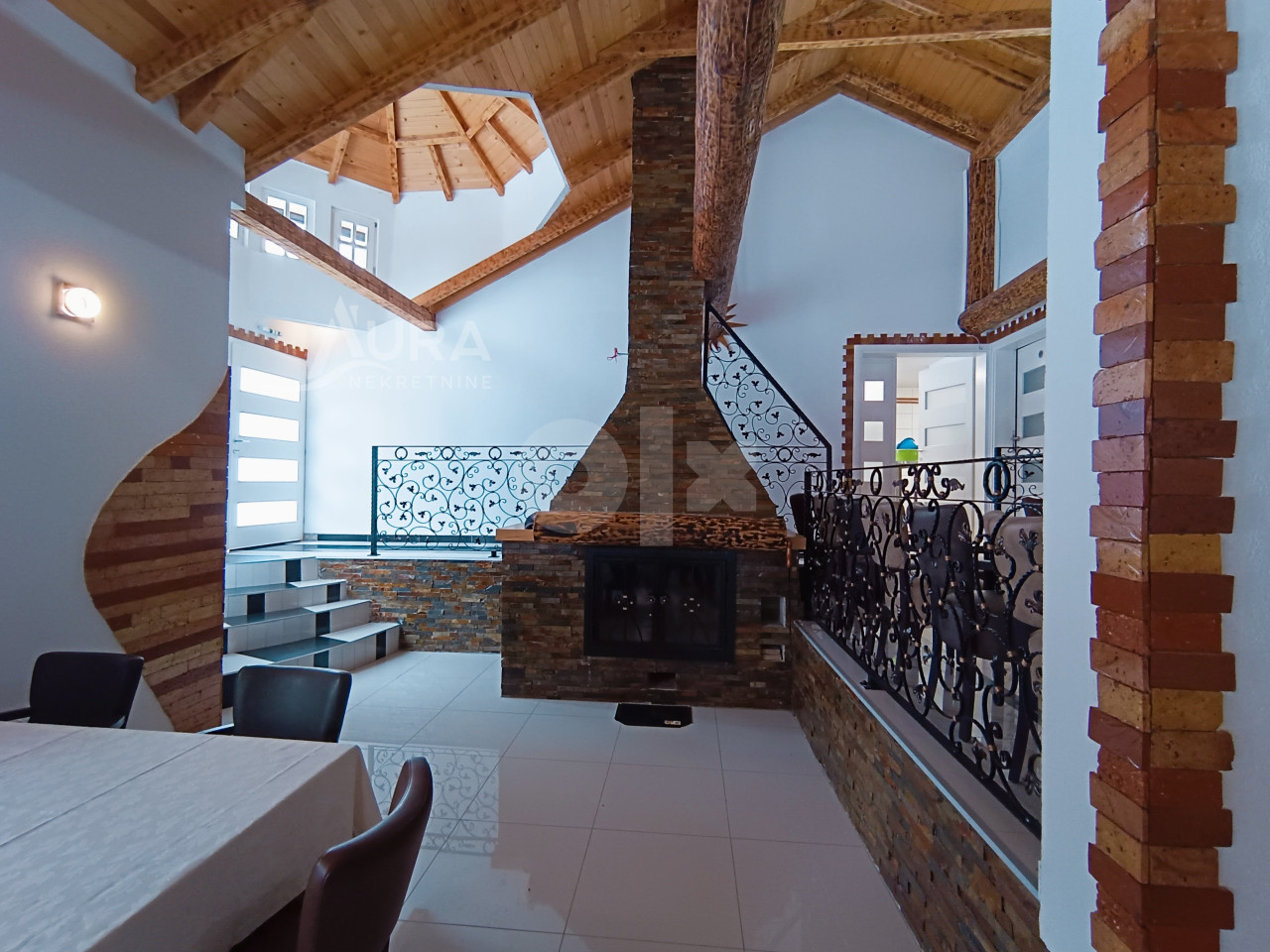 AURA/ Top Kuća - Vila / 8302 m2/ Ajdinovići 8