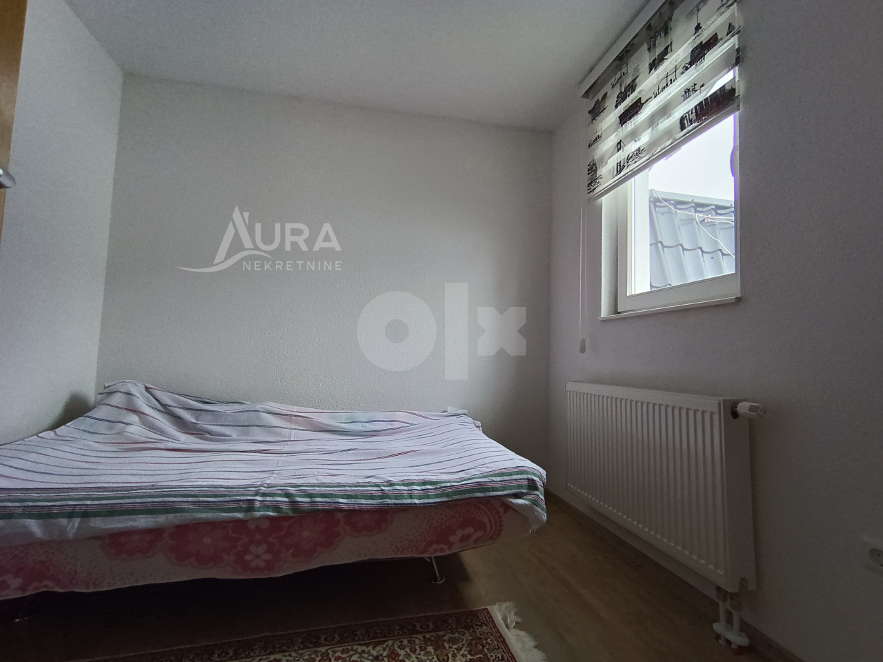 AURA/ Top Kuća - Vila / 8302 m2/ Ajdinovići 13