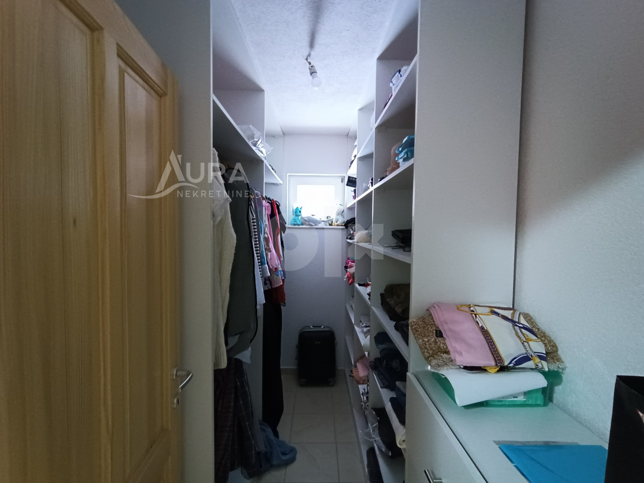 AURA/ Top Kuća - Vila / 8302 m2/ Ajdinovići 14