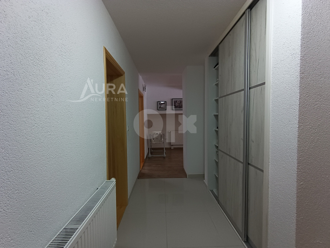 AURA/ Top Kuća - Vila / 8302 m2/ Ajdinovići 15