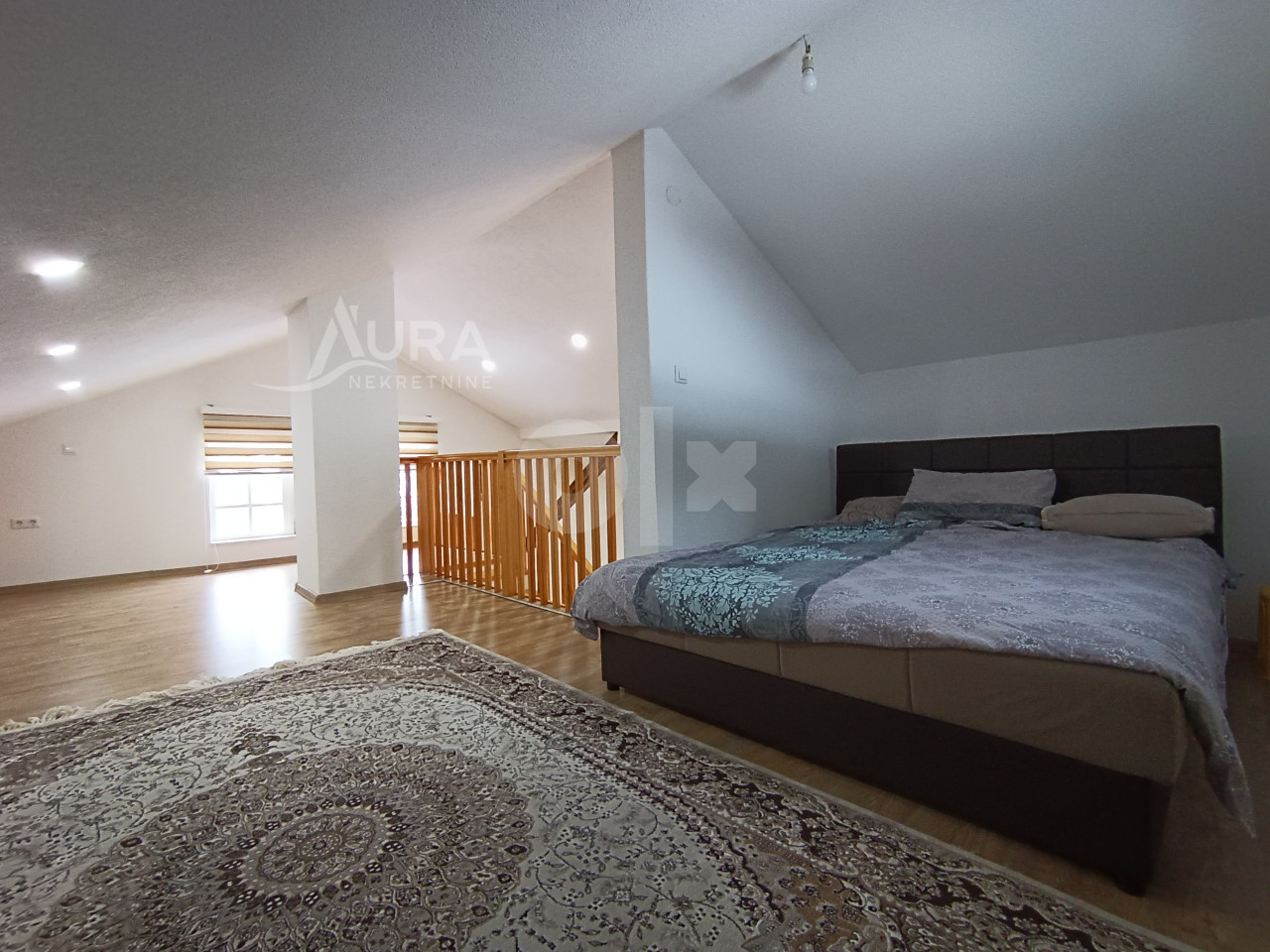 AURA/ Top Kuća - Vila / 8302 m2/ Ajdinovići 18