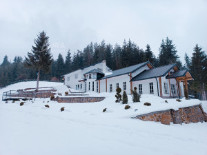 AURA/ Top Kuća - Vila / 8300 m2/ Ajdinovići photo 5