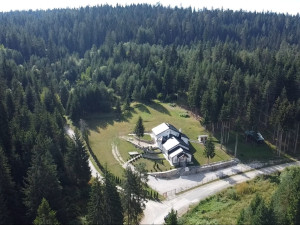 AURA/ Top Kuća - Vila / 8300 m2/ Ajdinovići photo 3