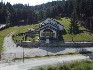 AURA/ Top Kuća - Vila / 8300 m2/ Ajdinovići photo 4