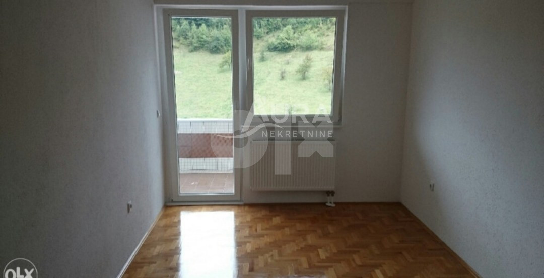 AURA/ Trosoban Stan 99m2 / Sarajevo, Vogošća 6