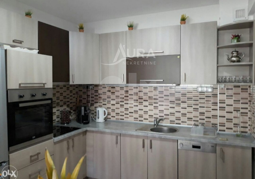 AURA/ Trosoban Stan 99m2 / Sarajevo, Vogošća photo 4