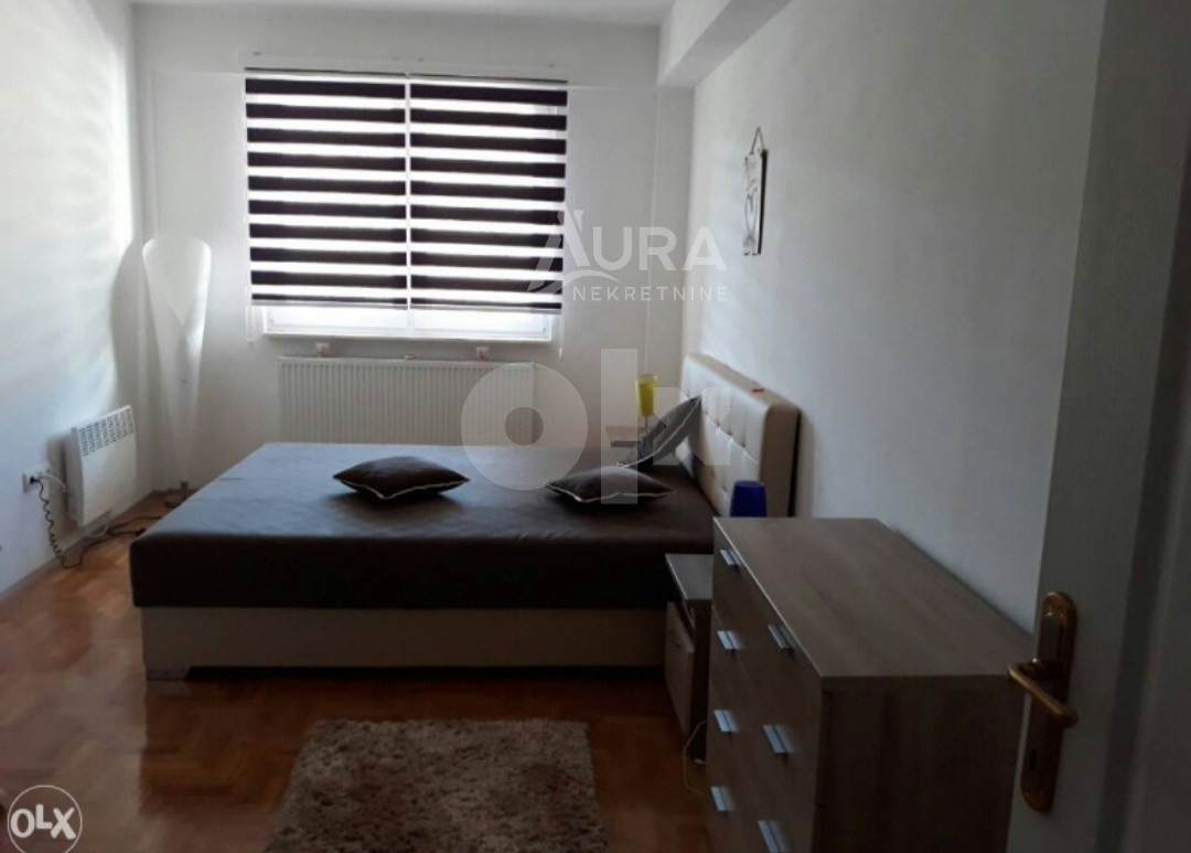 AURA/ Trosoban Stan 99m2 / Sarajevo, Vogošća 7