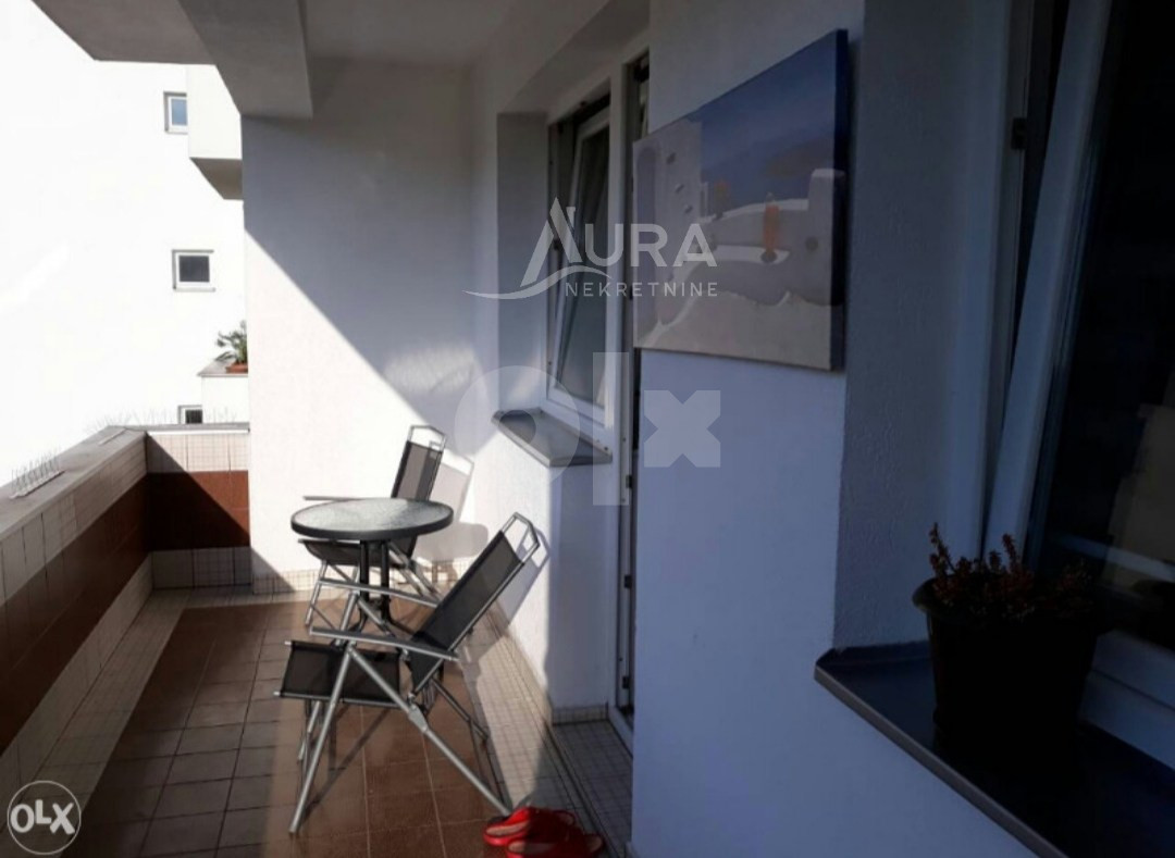 AURA/ Trosoban Stan 99m2 / Sarajevo, Vogošća 8