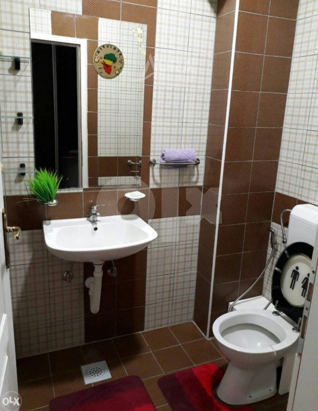 AURA/ Trosoban Stan 99m2 / Sarajevo, Vogošća 9