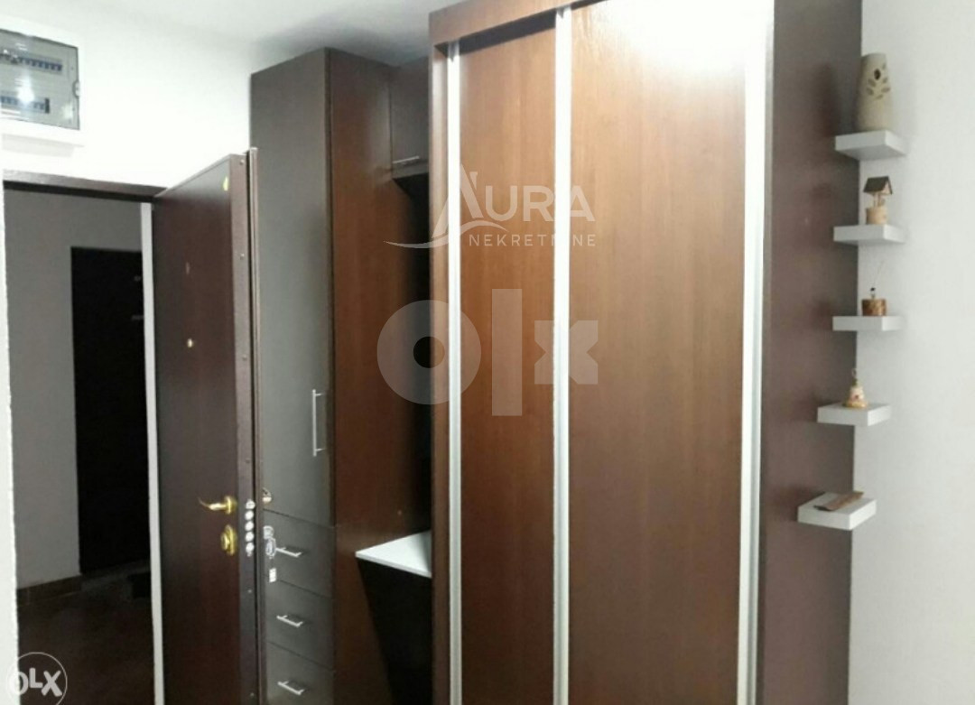 AURA/ Trosoban Stan 99m2 / Sarajevo, Vogošća 2
