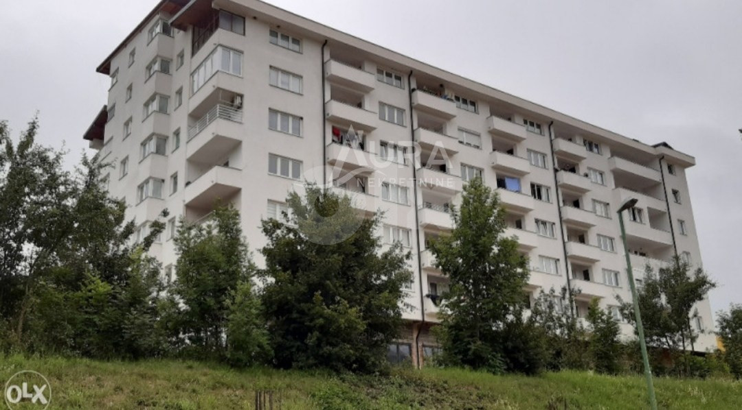 AURA/ Trosoban Stan 99m2 / Sarajevo, Vogošća 11