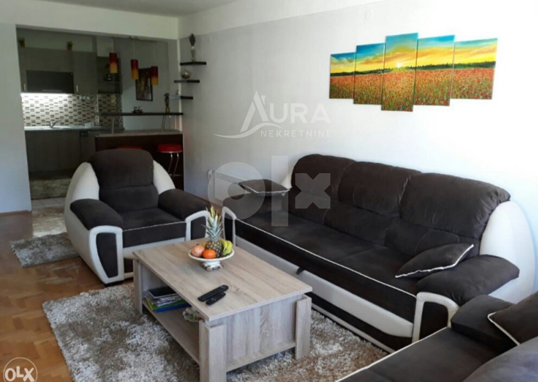 AURA/ Trosoban Stan 99m2 / Sarajevo, Vogošća