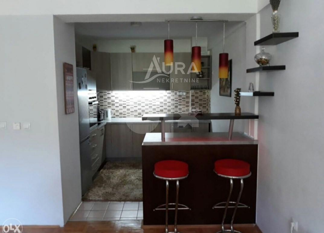 AURA/ Trosoban Stan 99m2 / Sarajevo, Vogošća photo 5