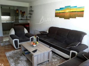 AURA/ Trosoban Stan 99m2 / Sarajevo, Vogošća