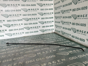 Drzac haube Ford Mondeo 2009 (fotografija 1)