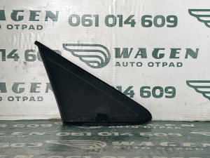 Poklopac blatobrana Ford Focus 2007