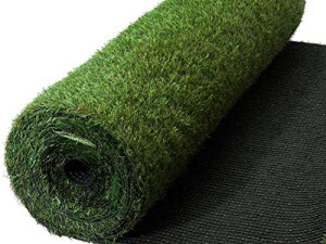 UMJETNA VJEŠTAČKA TRAVA ETISON 1 m2 063-722-022