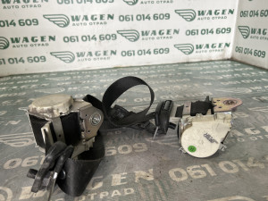 Pojas prednji lijevi desni Ford Focus 2007