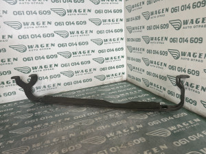 Nosac hladnjaka Ford Focus 2007