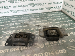 Nosac motora Ford Focus 2007