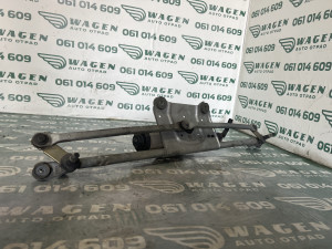 Poluge motoric brisaca Jeep Grand Cherokee