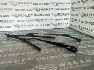 Poluge ruka brisaca Jeep Grand Cherokee
