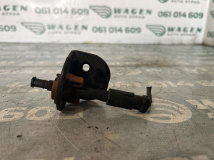 Mikro prekidac haube Jeep Grand Cherokee 2003 (fotografija 1)