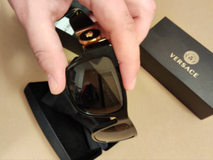 Versace naočale original