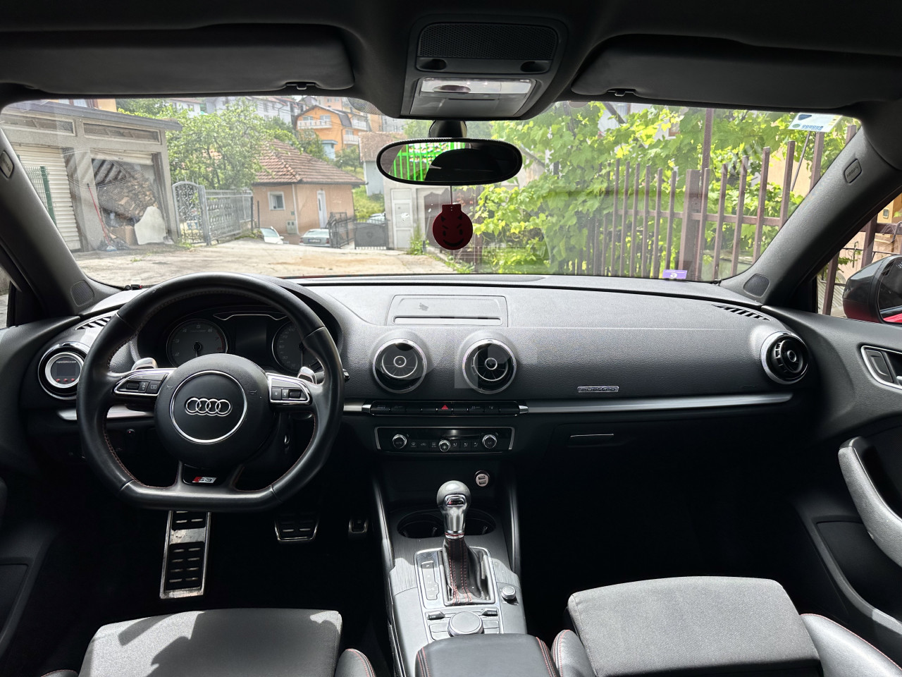 audi-s3-stage-3-automobili-olx-ba