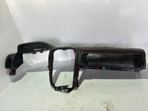 Instrument tabla Jeep Grand Cherokee 2003