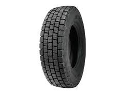 215/75R17.5 PETLAS RZ300